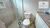 Casa, 5 quartos, 323 m² - Foto 4