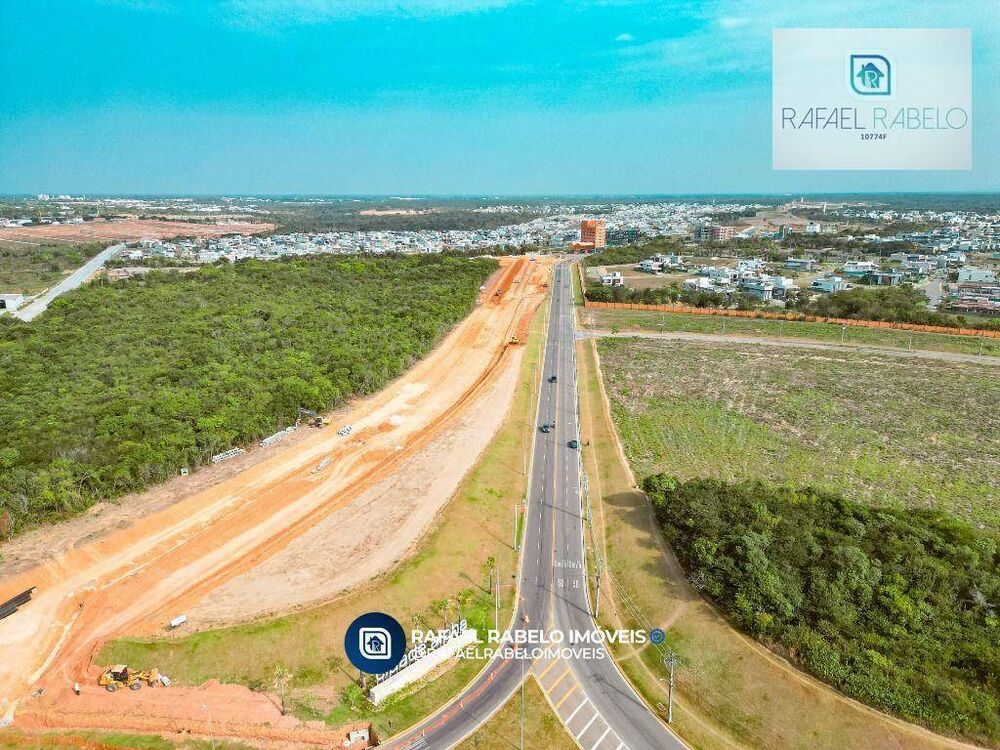 Terreno, 700 m² - Foto 3