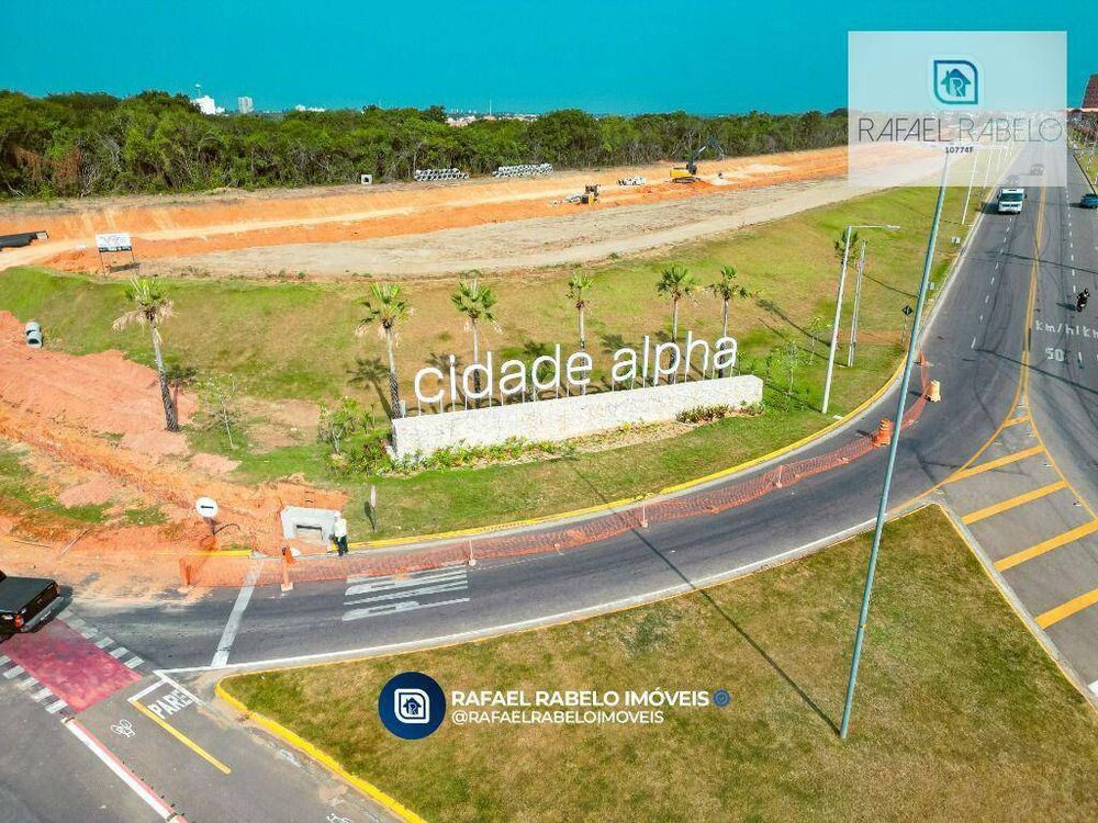 Terreno, 700 m² - Foto 4