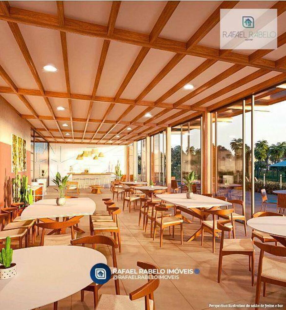 Loteamento e Condomínio, 450 m² - Foto 14