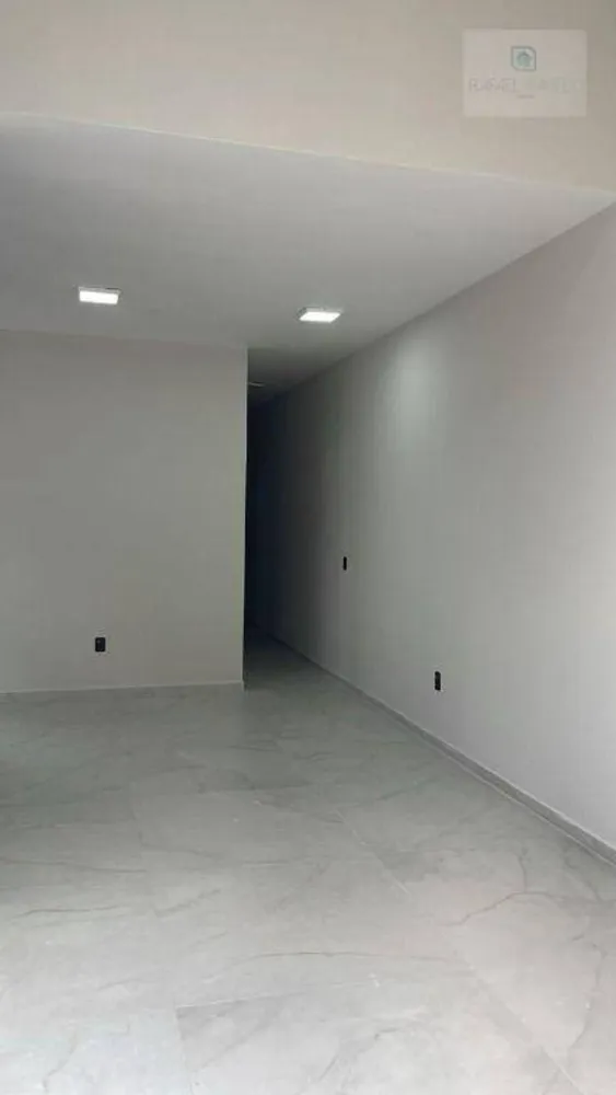 Casa, 3 quartos, 100 m² - Foto 5