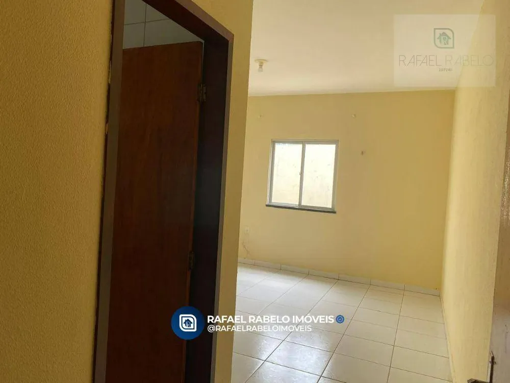 Casa, 2 quartos, 100 m² - Foto 7