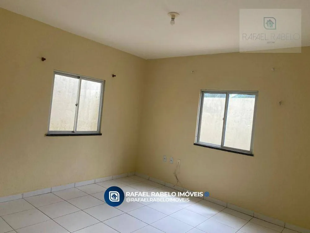 Casa, 2 quartos, 100 m² - Foto 9