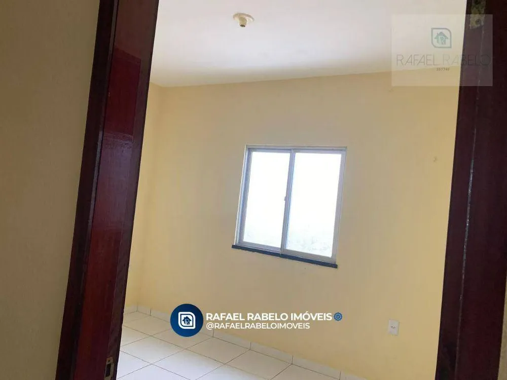 Casa, 2 quartos, 100 m² - Foto 5