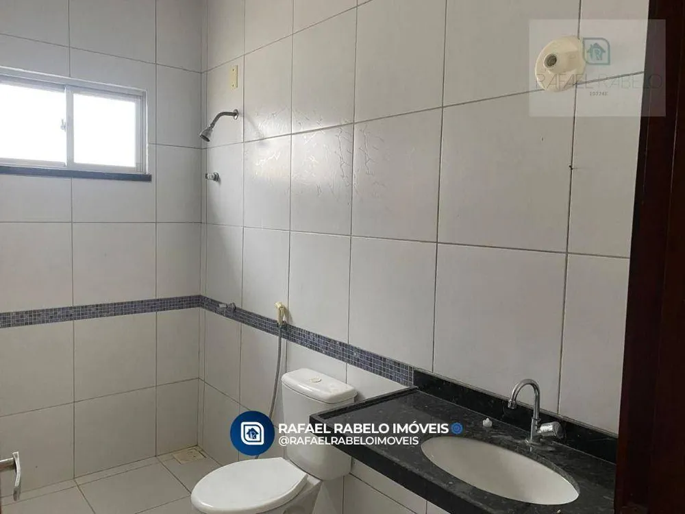 Casa, 2 quartos, 100 m² - Foto 6