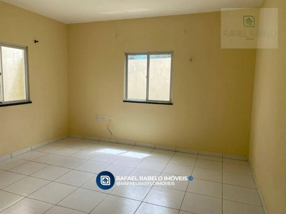Casa, 2 quartos, 100 m² - Foto 10