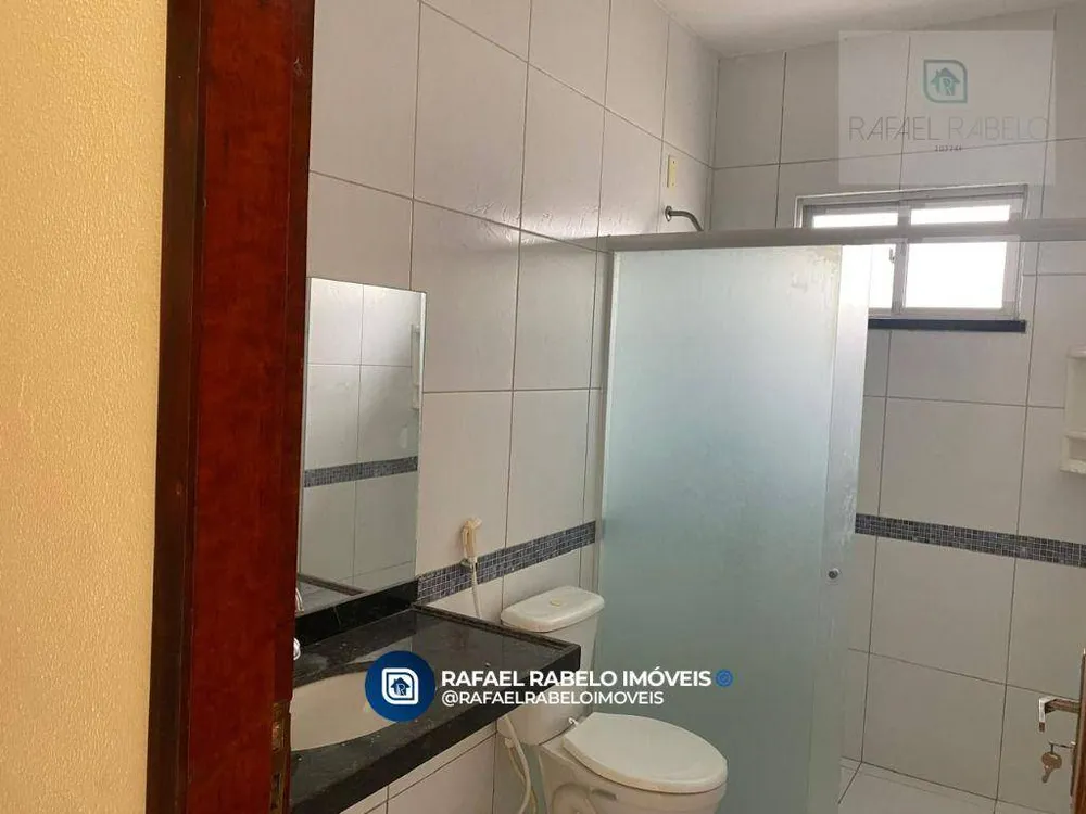 Casa, 2 quartos, 100 m² - Foto 8