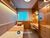 Apartamento, 3 quartos, 65 m² - Foto 5