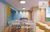 Apartamento, 3 quartos, 65 m² - Foto 8