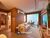 Apartamento, 3 quartos, 65 m² - Foto 1