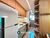 Apartamento, 3 quartos, 65 m² - Foto 4