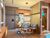 Apartamento, 3 quartos, 65 m² - Foto 3