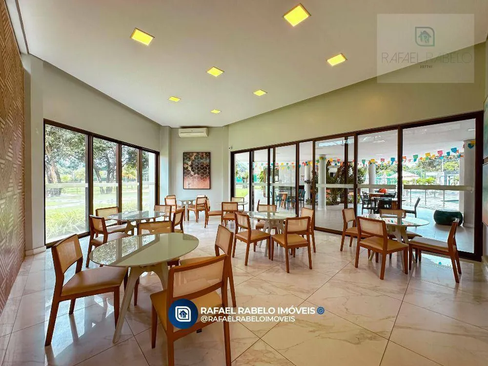 Loteamento e Condomínio, 447 m² - Foto 8
