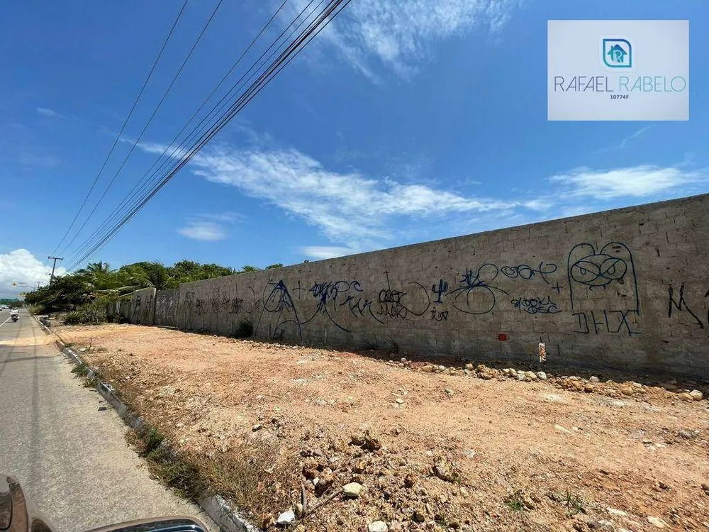 Terreno, 2500 m² - Foto 3
