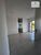 Apartamento, 2 quartos, 51 m² - Foto 3