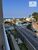 Apartamento, 2 quartos, 51 m² - Foto 1