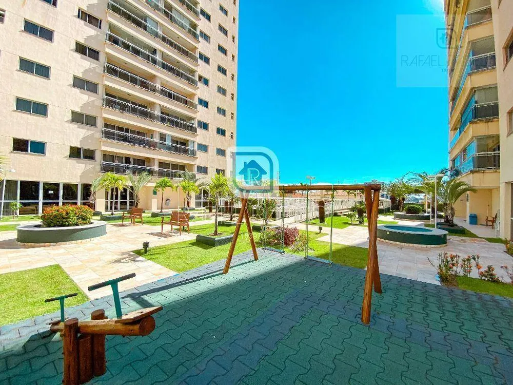 Apartamento, 3 quartos, 67 m² - Foto 4