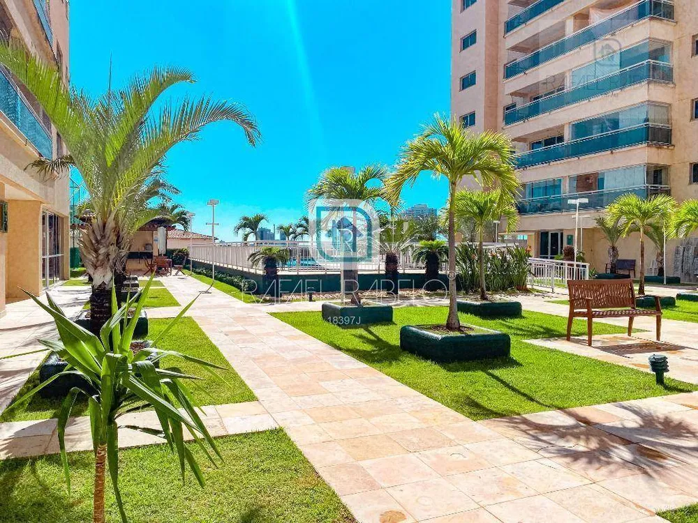 Apartamento, 3 quartos, 67 m² - Foto 12