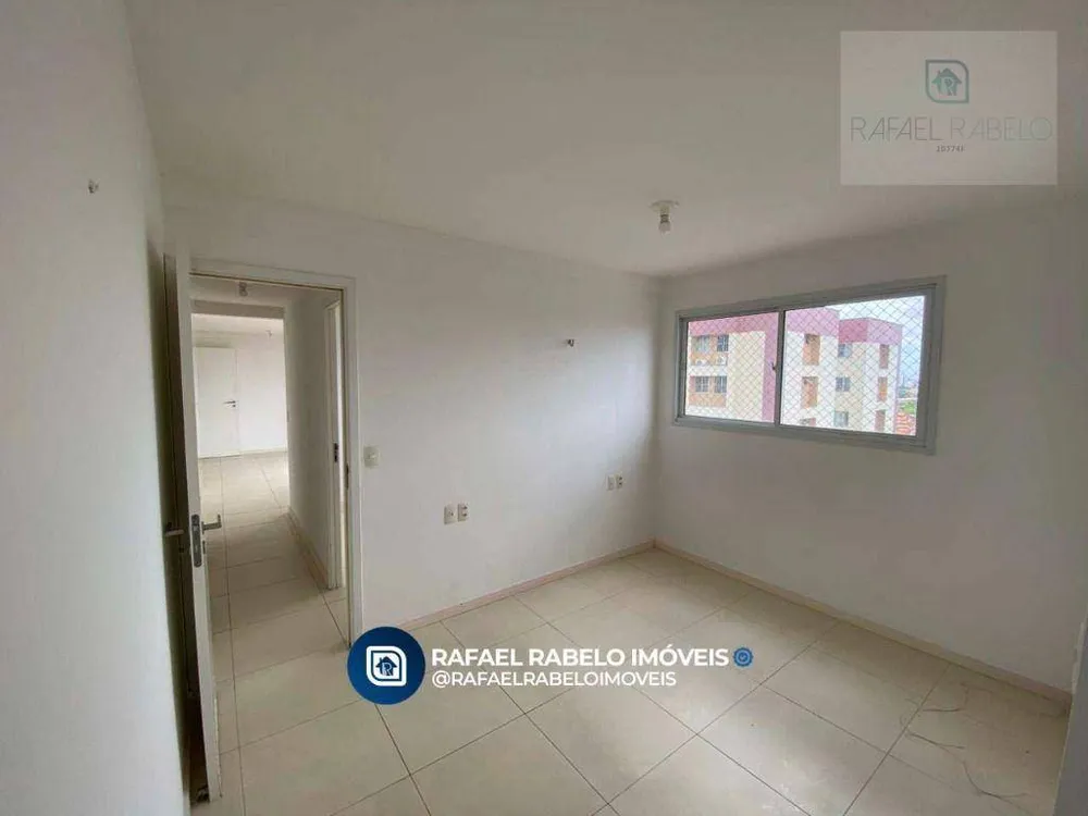 Apartamento, 3 quartos, 67 m² - Foto 1