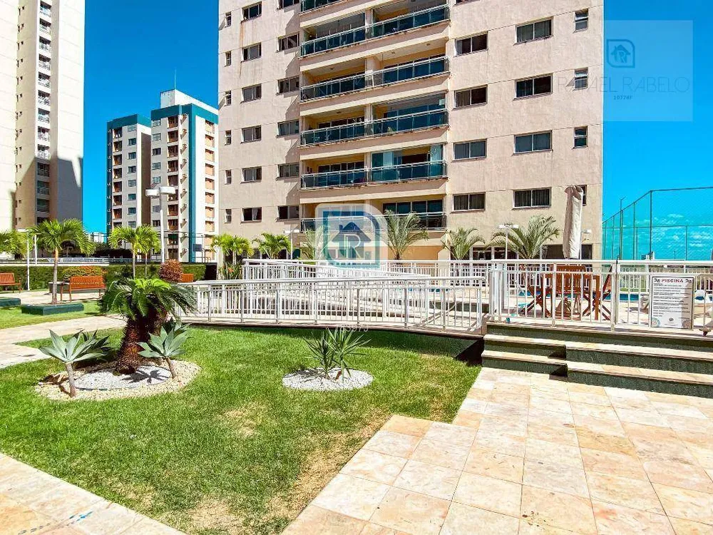 Apartamento, 3 quartos, 67 m² - Foto 8