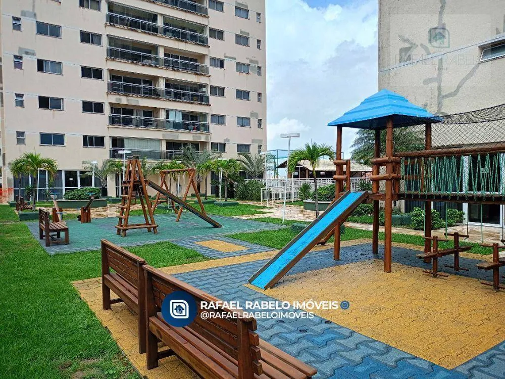 Apartamento, 3 quartos, 67 m² - Foto 7