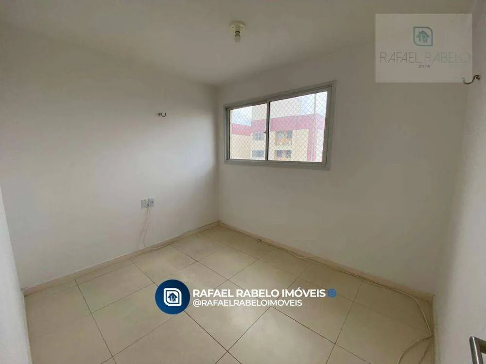 Apartamento, 3 quartos, 67 m² - Foto 4