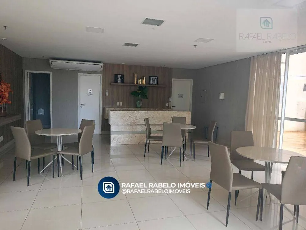 Apartamento, 3 quartos, 67 m² - Foto 7