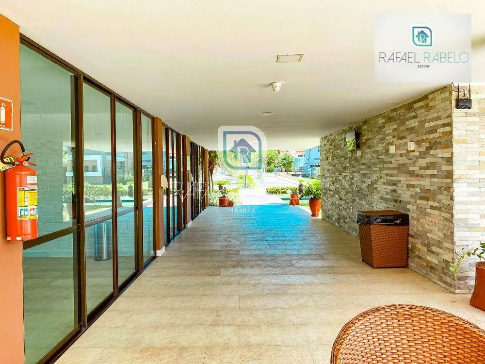 Loteamento e Condomínio, 370 m² - Foto 8