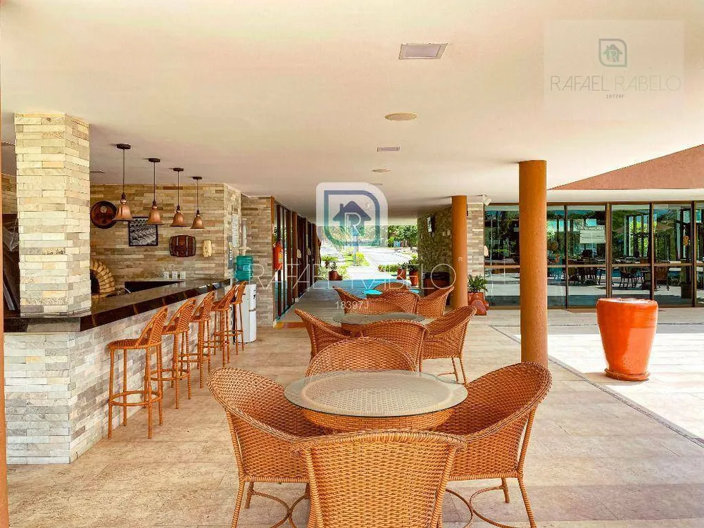 Loteamento e Condomínio, 370 m² - Foto 2
