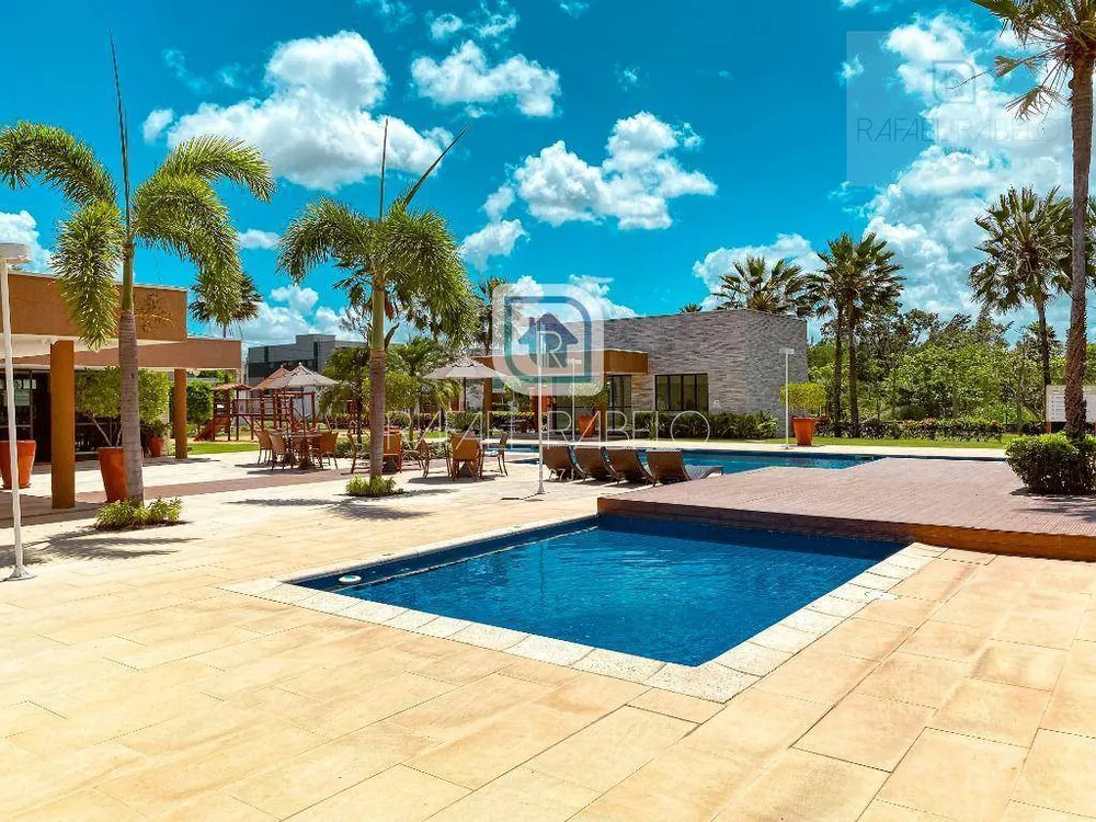 Loteamento e Condomínio, 370 m² - Foto 4