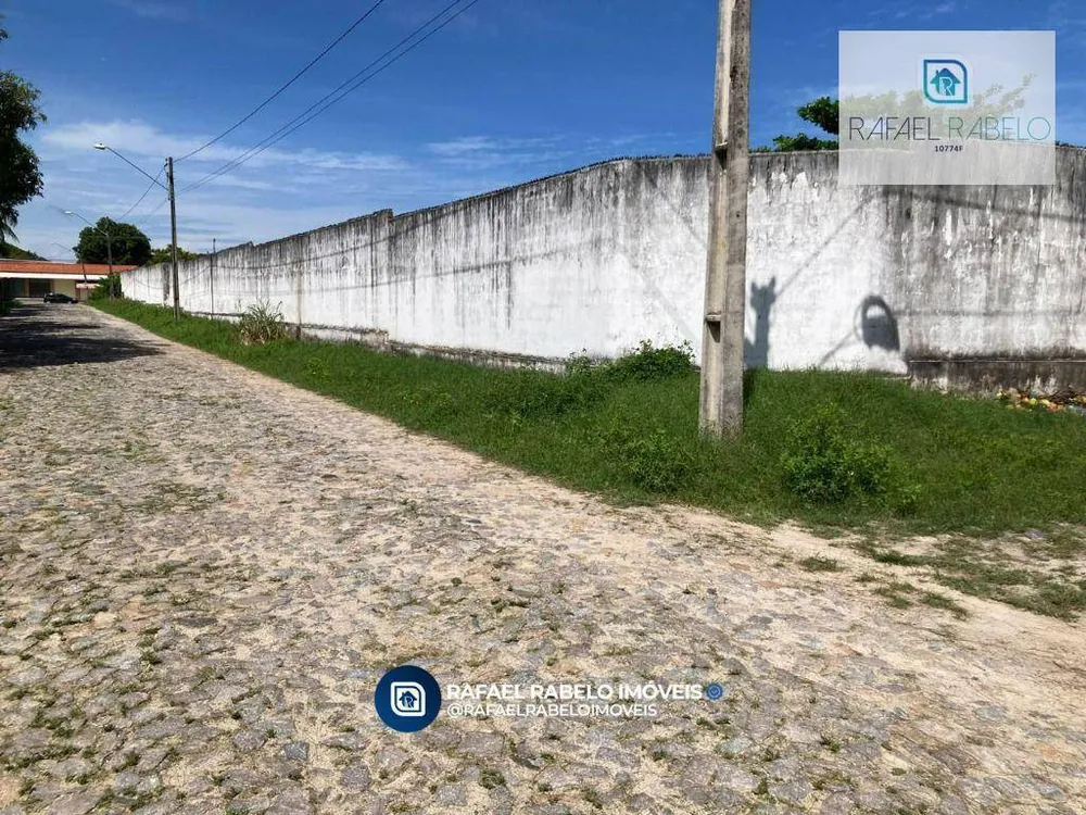 Terreno, 8140 m² - Foto 6