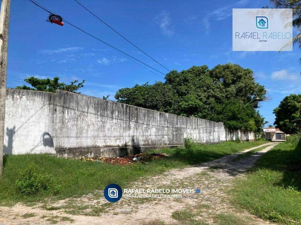 Terreno, 8140 m² - Foto 3