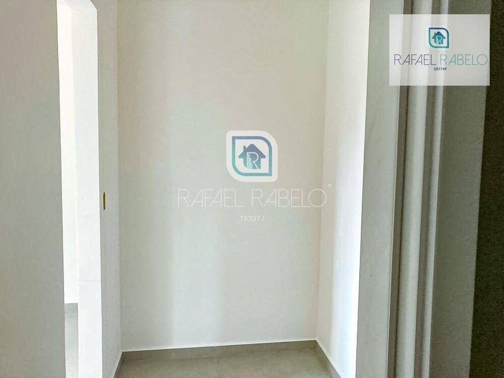 Casa à venda com 3 quartos, 139m² - Foto 4