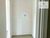 Casa, 3 quartos, 139 m² - Foto 4