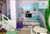 Apartamento, 3 quartos, 68 m² - Foto 4