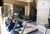 Apartamento, 3 quartos, 68 m² - Foto 2