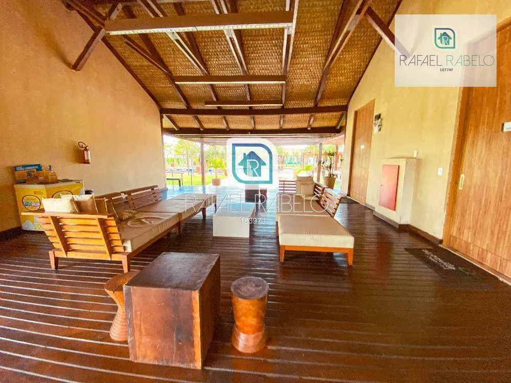Casa de Condomínio, 4 quartos - Foto 12