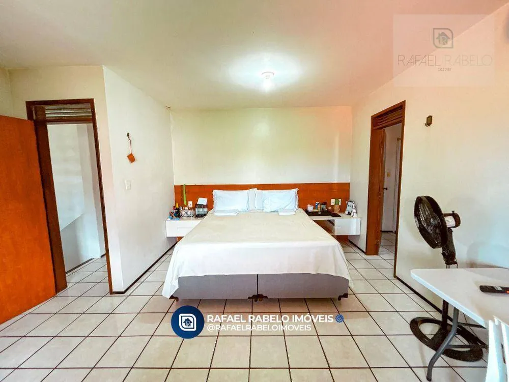 Casa, 5 quartos, 500 m² - Foto 5