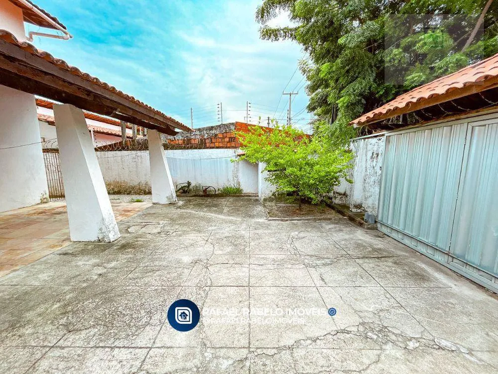 Casa, 5 quartos, 500 m² - Foto 12