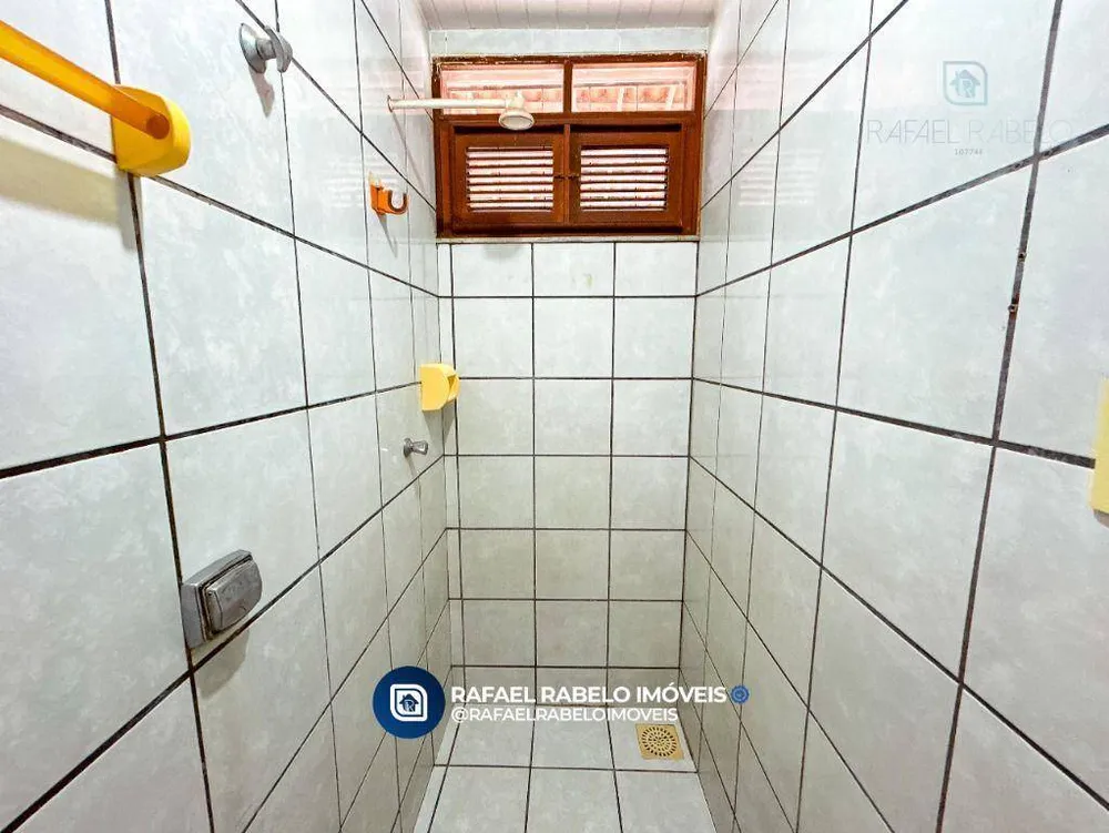 Casa, 5 quartos, 500 m² - Foto 8