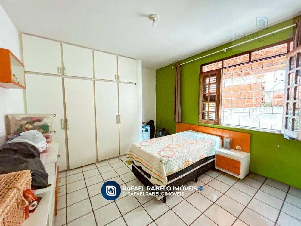 Casa, 5 quartos, 500 m² - Foto 9
