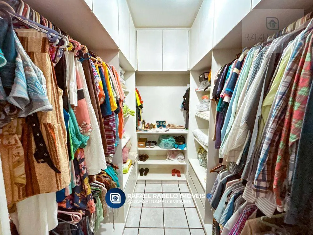 Casa, 5 quartos, 500 m² - Foto 6