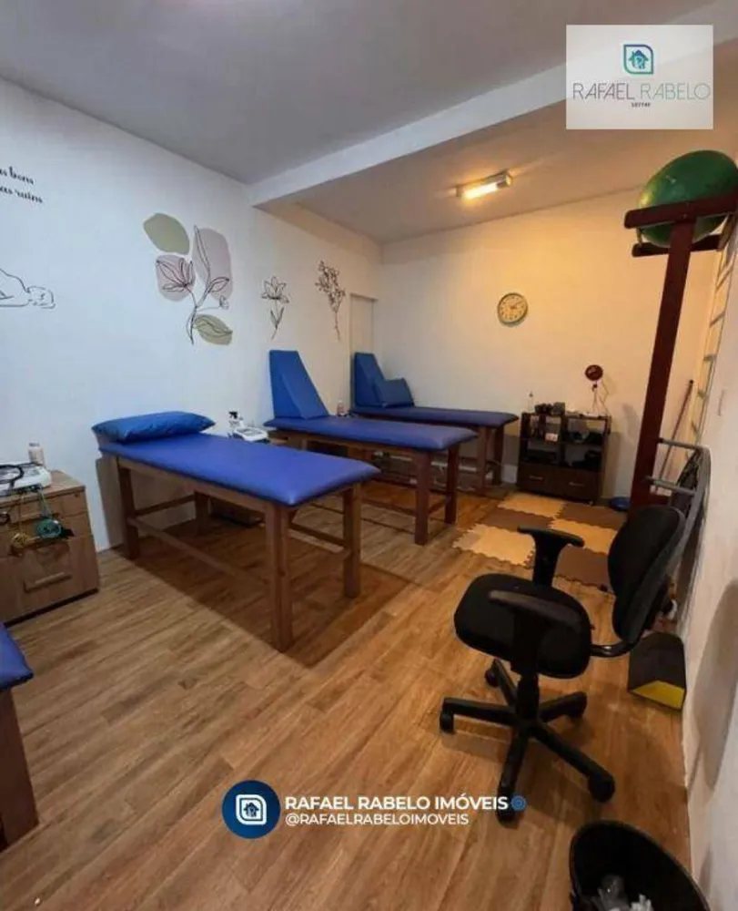 Sala-Conjunto, 244 m² - Foto 7