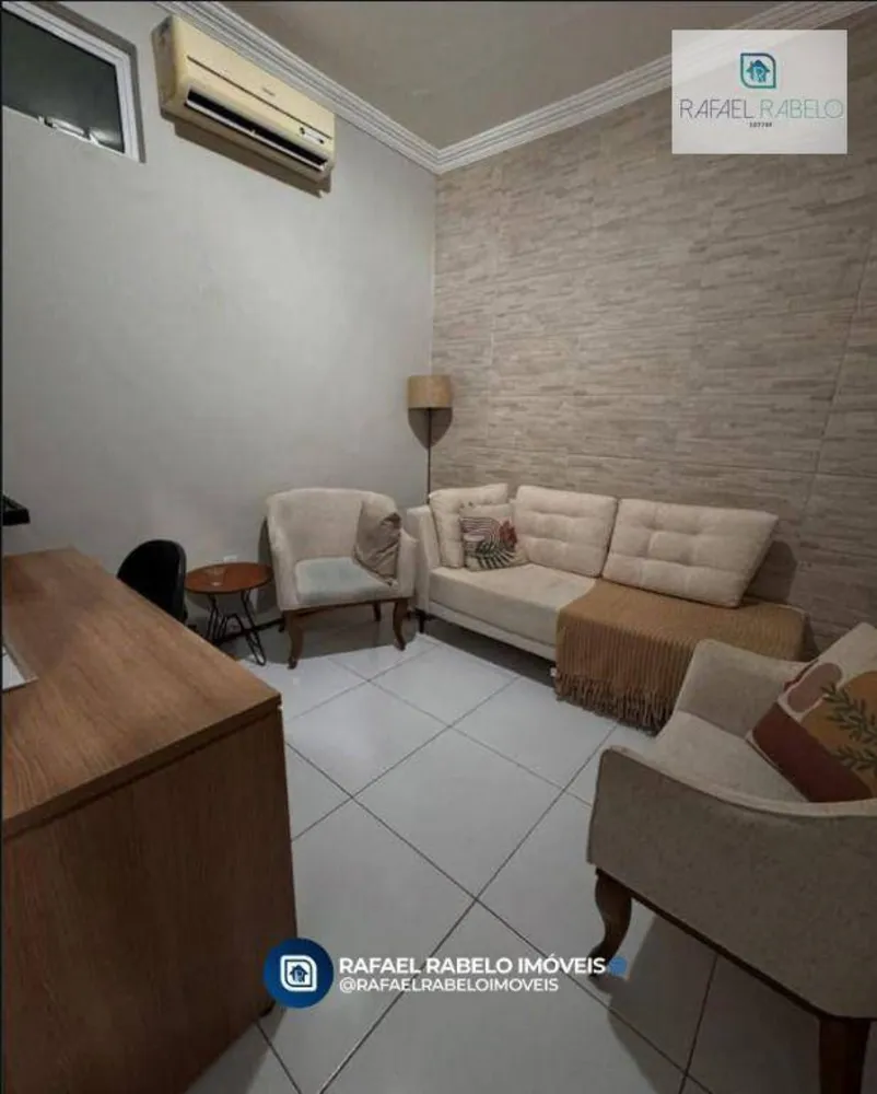 Sala-Conjunto, 244 m² - Foto 9