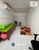 Sala-Conjunto, 244 m² - Foto 2