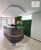 Sala-Conjunto, 244 m² - Foto 3
