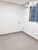 Apartamento, 2 quartos, 46 m² - Foto 3