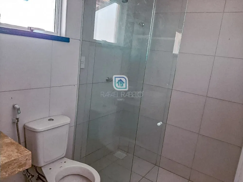 Casa de Condomínio, 4 quartos - Foto 11