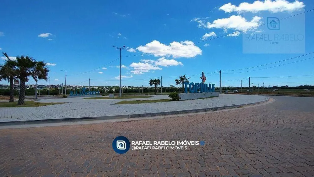 Loteamento e Condomínio, 175 m² - Foto 3