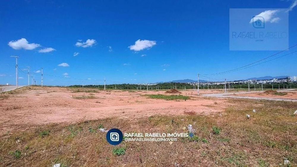 Loteamento e Condomínio, 175 m² - Foto 8